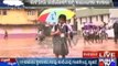 Kumta Schools & College Closed Due To Heavy Rains | Three Days Constant Drizzle In Hubli-Dharwad