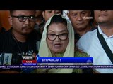 Siti Divonis Hukuman Empat Tahun Penjara - NET24