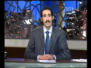 هنا العاصمة-جدل قبطي حول تصريحات الأنبا بيشوي