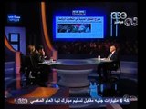 مصر تنتخب الرئيس-أهم عناوين صحف اليوم وموقف العوا منها