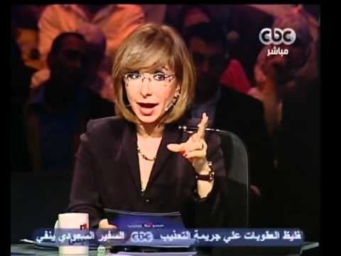 مصر تنتخب الرئيس -مناقشة العوا في السياسة والأمن