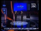 مصر تنتخب الرئيس-مقدمة محمد سليم العوا اليوم الأول