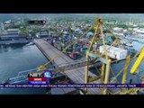 Pemerintah Perketat Pelabuhan Bitung - NET12