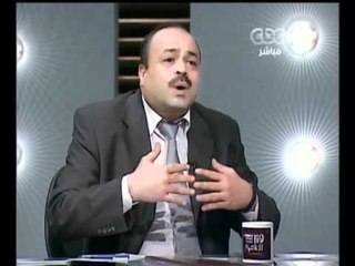 هنا العاصمة - إحياء ذكري النكبة الفلسطينية