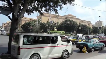 الأستاذ احمد ببرنامج المشاء يحاور الدكتور مصطفى صفوان حلقة تحت عنوان سرير الاسكندرية .