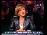 مصر تنتخب الرئيس -مقدمة الجزء الثانى من حوار عمرو موسى