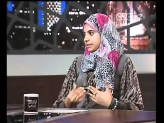 هنا العاصمة-البيوت المصرية تعلن حالة الطوارئ