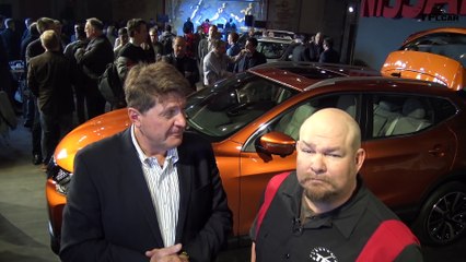 Top 6 New 2018 Cars from 2017 Detroit Auto Show You Can Buy Very Soon! (1080p_60fps_H264-128kbit_AAC)