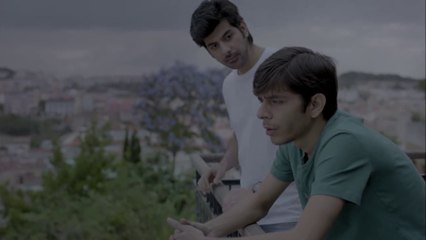 Shan Ramadan-Eid Ad 2015 - Maula Sab Ki Sunta Hai - Very Emotional