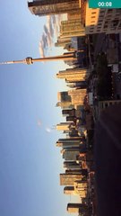 Shawn Mendes live on Instagram | 06.26.2017