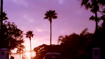 Marissa Cooper's Death (The O.C.)