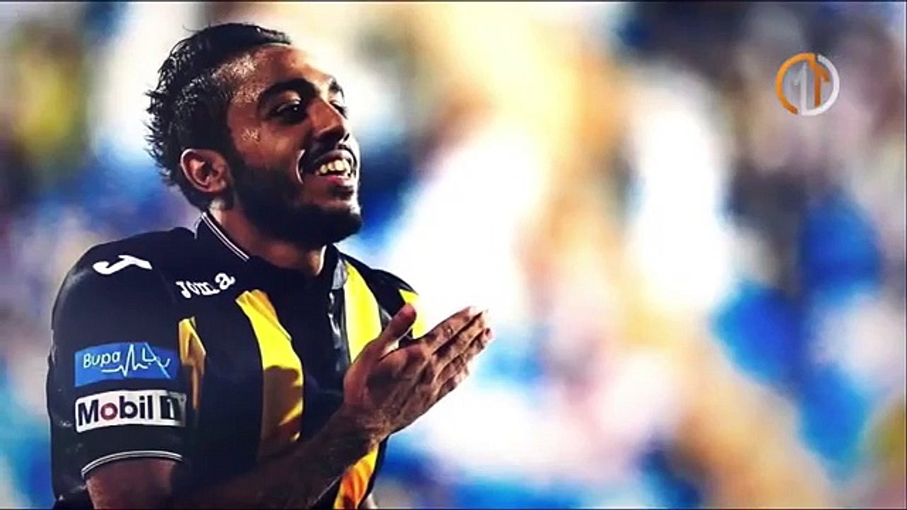 اجور ضيوف رامز جلال تحت الارض لن تصدق على كم حصل الشاب خالد و شاروخان