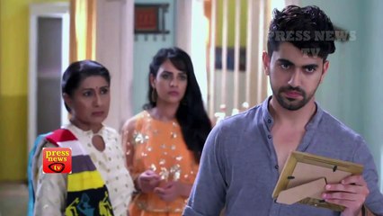 NAMKARAN -26th June 2017 - Star Plus Serial News