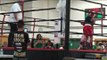 WBC amateur fights - EsNews Boxing