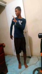 El Hijo De Lil Wayne NO VAS A CREER LO QUE HACE