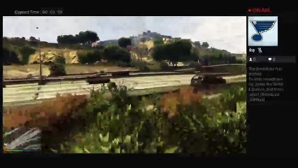 Nhl shootout top 1000 (32)