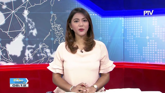 PDP-LABAN, suportado ang kampanya ng SBMA vs katiwalian