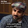 Difference between India and Indians very well explained Every Indian must see this