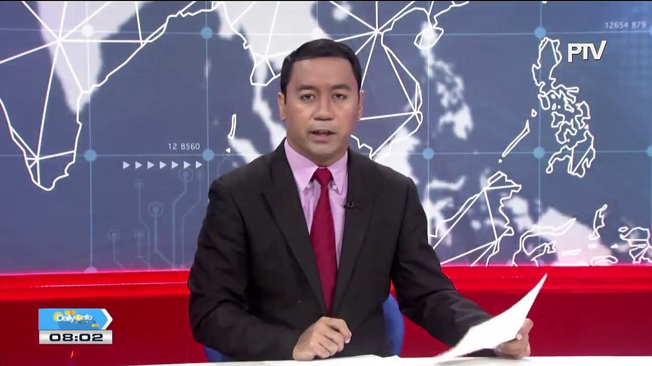 AFP: Operasyon ng Militar sa Marawi City, tuloy kahit ipinagdiriwang ang pagtatapos ng Ramadan ngayong araw