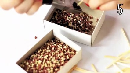 متع عقلك بهذا الفديو الرائع