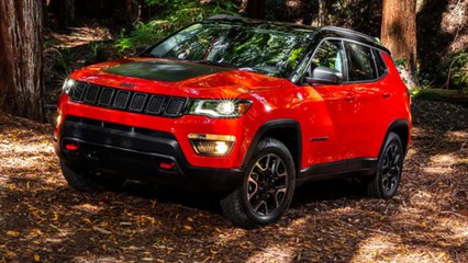 All Latest new top best upcoming cars in india 2017 with price (1080p_30fps_H264-128kbit_AAC)