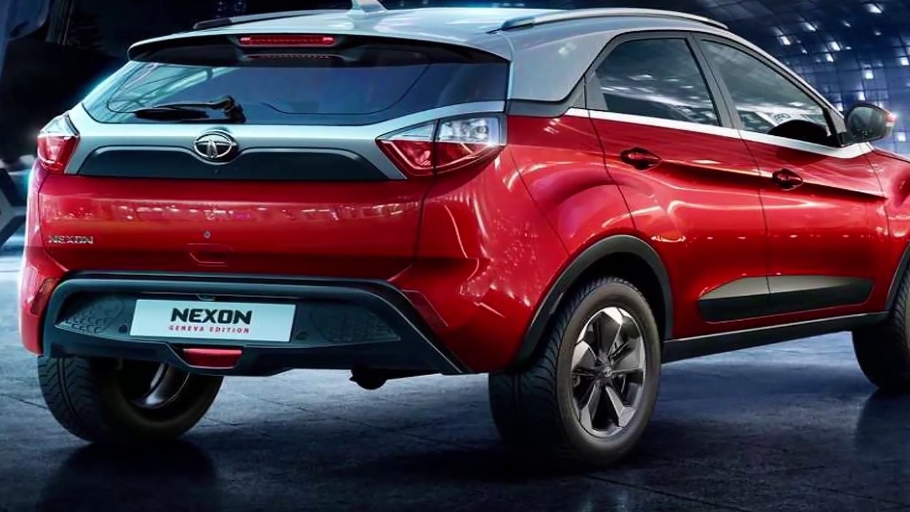 All Latest new top upcoming cars in india 2017 2018 with price (1080p_30fps_H264-128kbit_AAC)