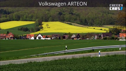 BEST UPCOMING CARS 2017 You Must See (1080p_30fps_H264-128kbit_AAC)