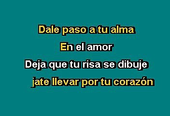 Napoleón - Deja (Karaoke con voz guia)