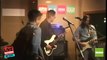 ChillFM x AtimeOnline Live Sessions : Artists : The Ghost Cat
