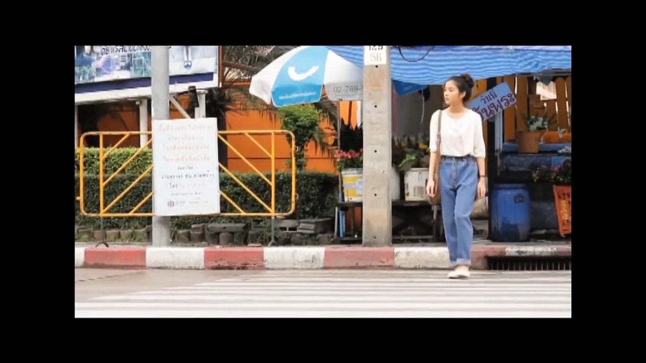 Club Friday The Series ครั้งหนึ่งในความทรงจำ..(1/8)