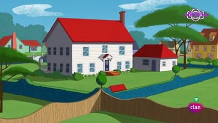 Tom _ Jerry _ Cara de embudo EN ESPAÑOL LATINO