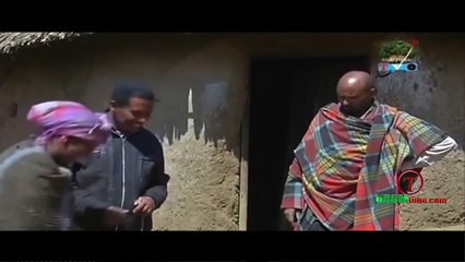New 2017 Oromo Short Film   Diraama Gabaaba   Qorqoorroo-hfCMZiQ6yos