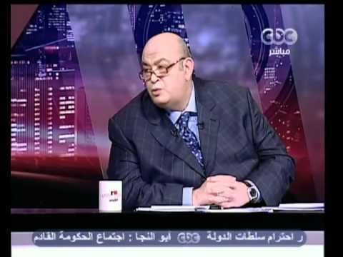 مصر تنتخب الرئيس-أبو الفتوح-يجب أن ينتهي دور المشير