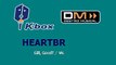 Pat benatar - Heartbreaker (Karaoke con voz guia)