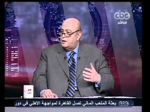 مصر تنتخب الرئيس-ابو الفتوح-أفضل لمصر نظاماً مختلطاً