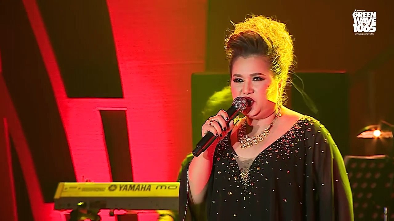 [Cover Night Plus] The Drama Queens "เจ็บนี้จำจนตาย OST.สุดแค้นแสนรัก"