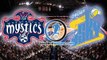 Chicago Sky vs. Washington Mystics live free full game