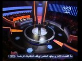 مصر تنتخب الرئيس-مقدمة ابوالفتوح اليوم الأول