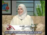 صحبة ياسمين-ياسمين الخيام - CBC-12-5-2012