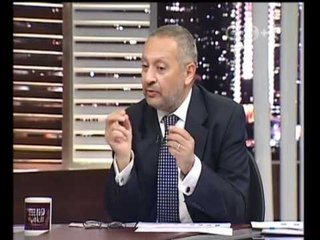 هنا العاصمة-هل إستطلاعات الراي مفبركة