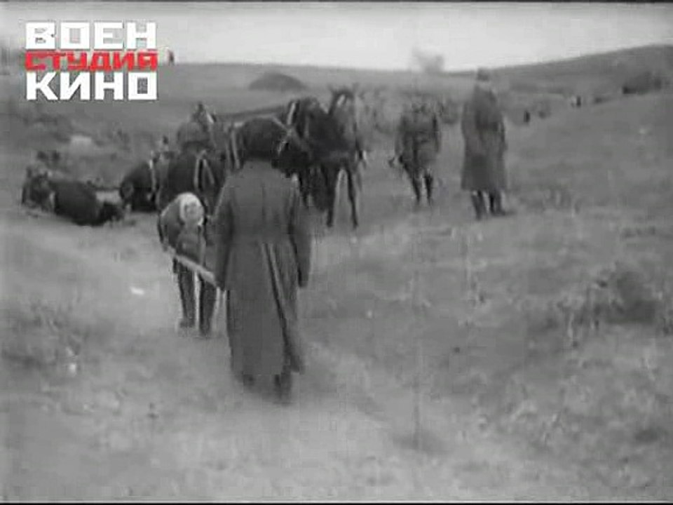 Союзкиножурнал № 103