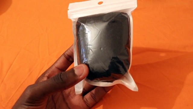 Mudder Large Foam Mic Windscreen MXL UNBOXING + REVIEW Audio Technica, & Large Microphones, Black (1)