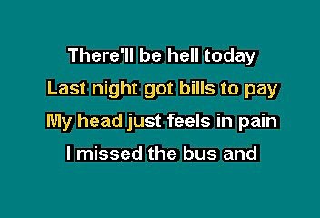 THANK YOU - DIDO (KARAOKE)