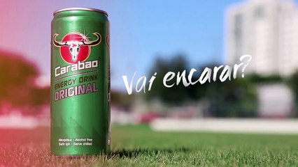 Berrío e Everton Ribeiro falam após a vitória