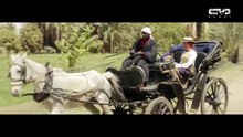 Wahet.E03