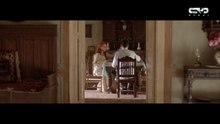 Wahet.E05