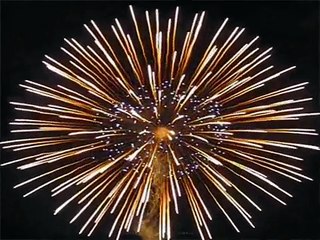 x202b    Eid Mubarakx202clrm - YouTube