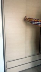 deska do prasowania w sekundę się rozkłada