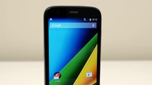 How To Unlock Motorola Moto G (Any Carrier or Country) 4K (3) (2)