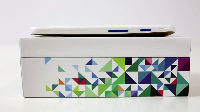 How to Unlock Motorola Moto X - Any Carrier or Country (3) (2)